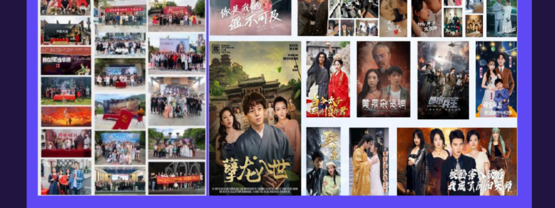 短剧剪辑师课程